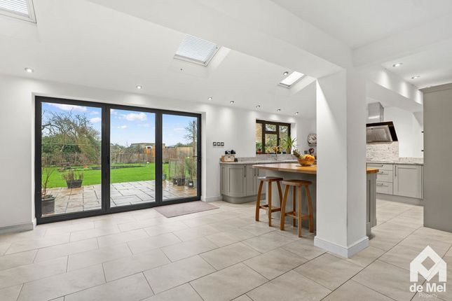 Rosewood, Cheltenham photo 2
