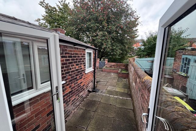 40, Stocks Road, Preston photo 5