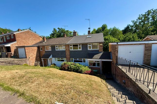 51 Coniston Avenue, Tunbridge Wells photo 4