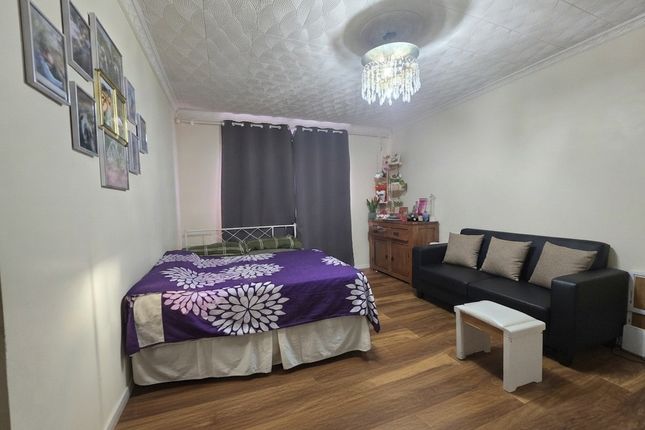 24, Tindal Street, London photo 5