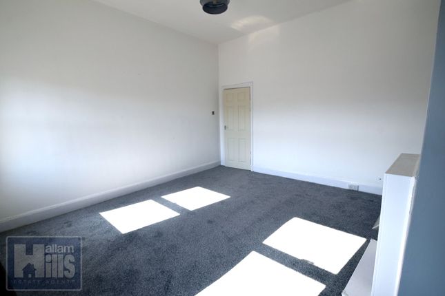 293a, Prince of Wales Road, Sheffield photo 2