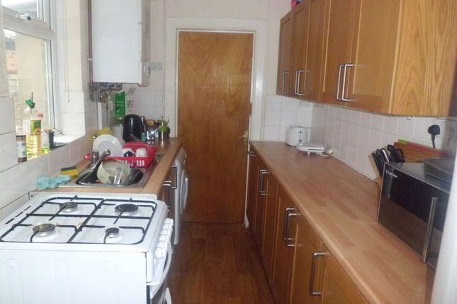 32, Alton Road, Birmingham photo 2