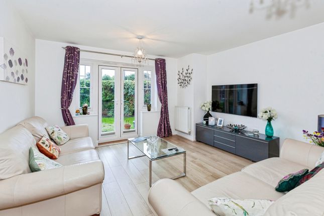 Apartment 2, Ellington House, 5, Foxglove Drive, Berkshire photo 4