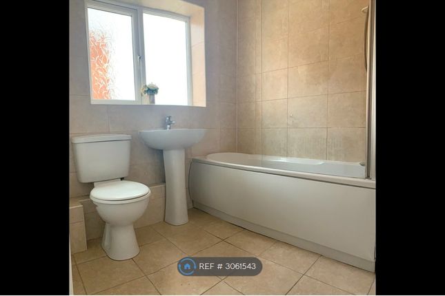 Millbank Terrace, Bedlington photo 5