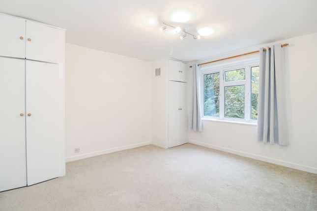 4 Ascot Court Winton Drive, Rickmansworth photo 4