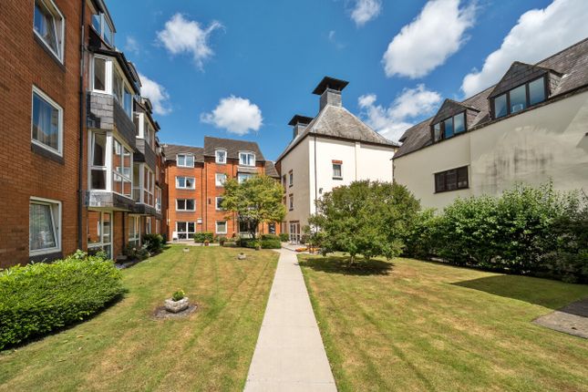 1316292-8-685d3B1...