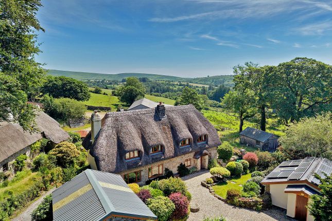 Hexworthy, Yelverton photo 2
