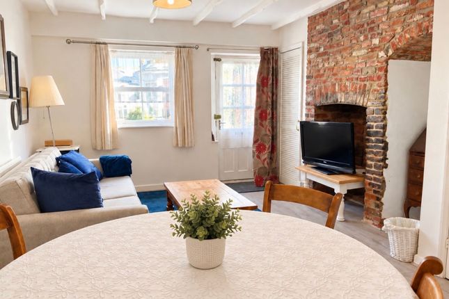 65 Long Brackland, Bury St. Edmunds photo 3