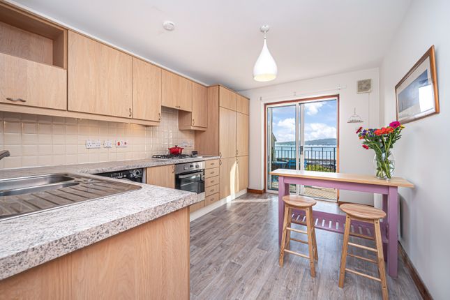 62, Spinnaker Way, Dalgety Bay photo 4