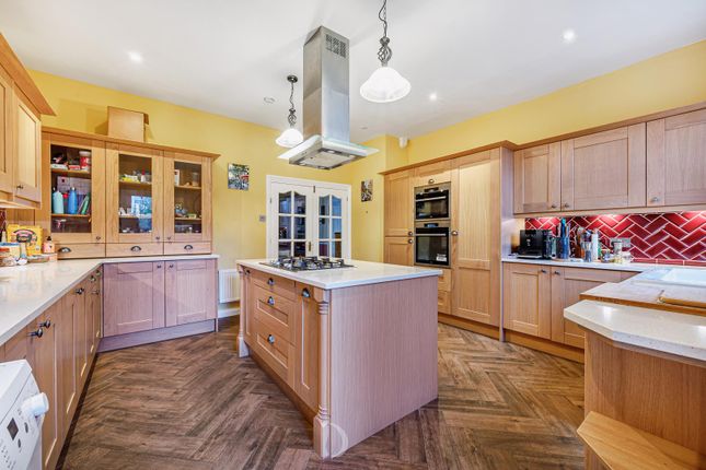 20, Rathgar Avenue, London photo 2