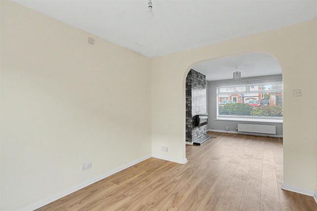 Kennedy Drive, Nottingham photo 5