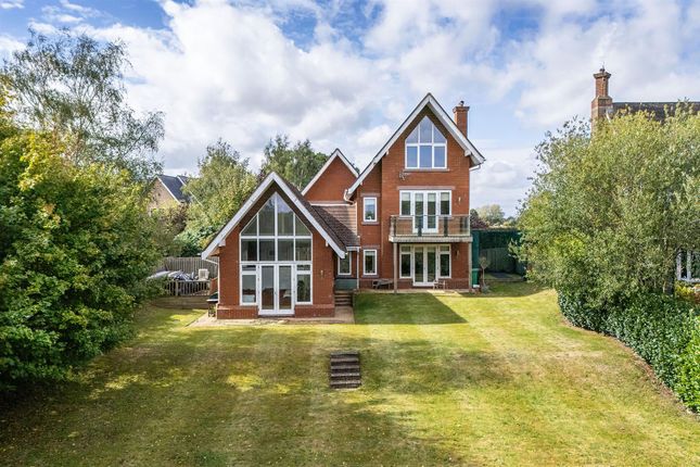 9, Freshwater Drive, Weston photo 3