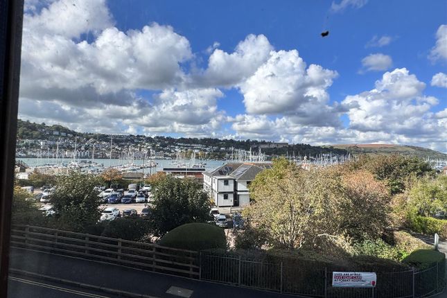 Brixham Road, Kingswear photo 4