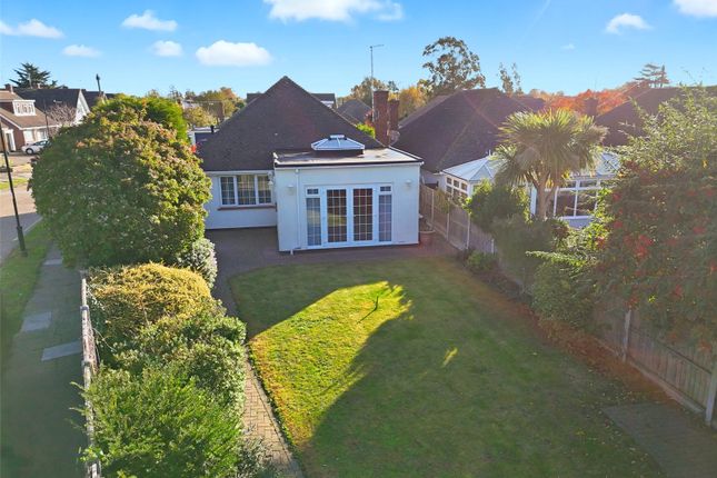 26, Chadacre Road, Essex photo 3