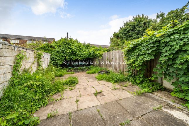 130, Langham Road, London photo 3