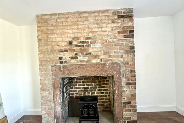 24, Salisbury Street, Gateshead photo 3