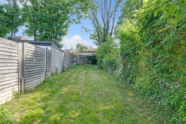 50, Russell Road, London photo 4