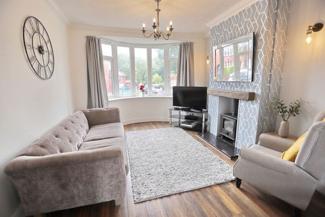 14 Mayfair Avenue, Manchester photo 2