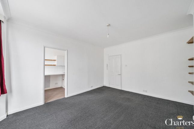 Flat 3, 56, York Road, East Sussex photo 3