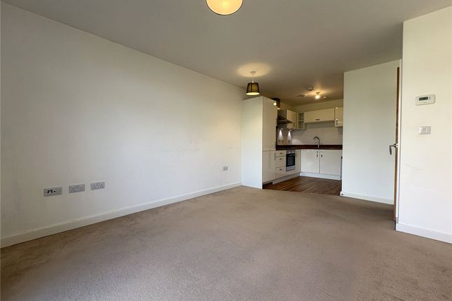 66, Firepool View, Somerset photo 5