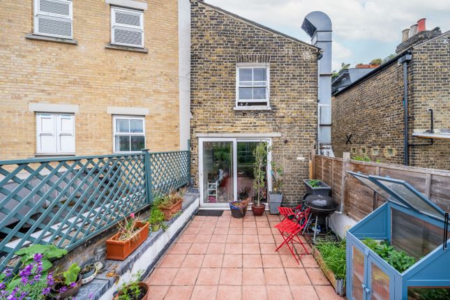 22A, North Street, London photo 4