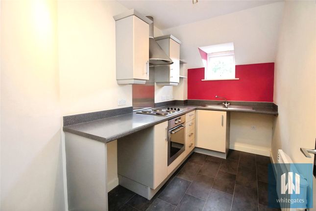 10, Empire Court, Brighouse photo 2