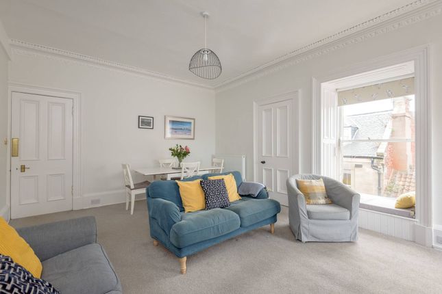 112a, High Street, North Berwick photo 4