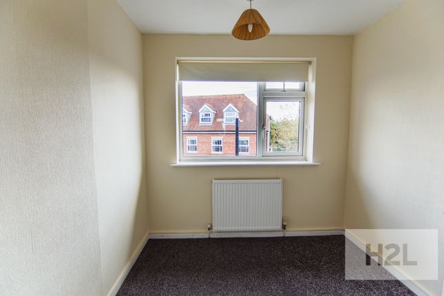 Duplex to rent in Parkfield Road, Coleshill