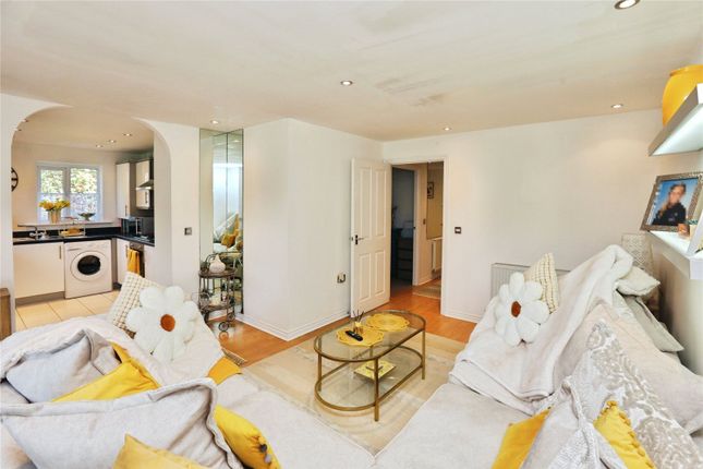 103, White's Way, Southampton photo 4