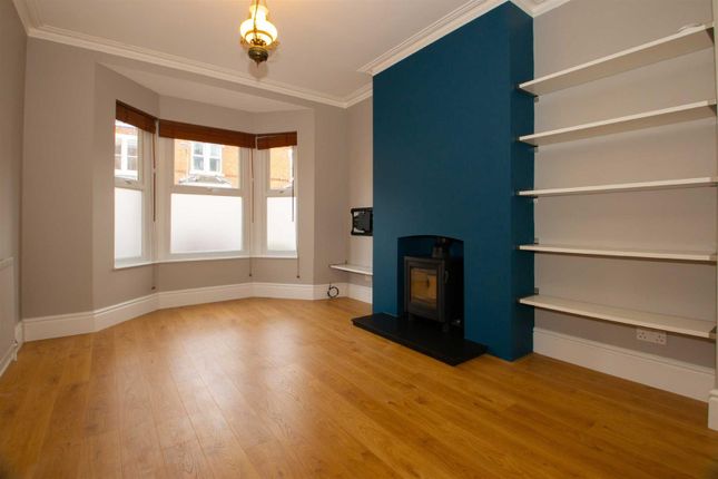 62, Windsor Street, Milton Keynes photo 5