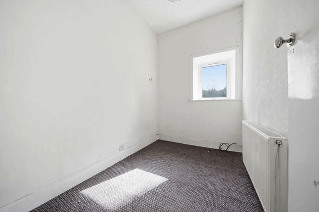 8, Knoxville Road, Flat 1-1, Kilbirnie photo 5