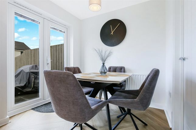 26, Littledale Place, East Kilbride photo 4