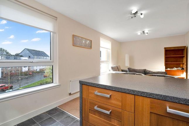 Ferry Gait Crescent, Edinburgh, EH4, Edinburgh photo 5