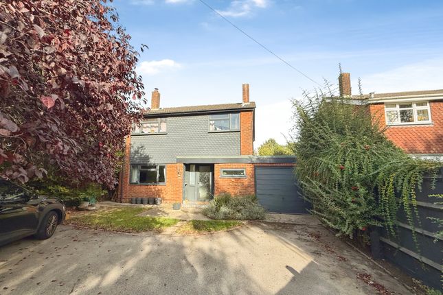 92B,, Roman Road, Hampshire photo 2