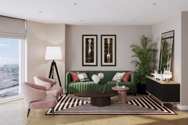 294 Manor Road, London photo 4