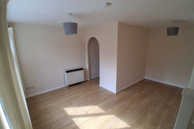 39, Rayners Way, DEREHAM photo 4