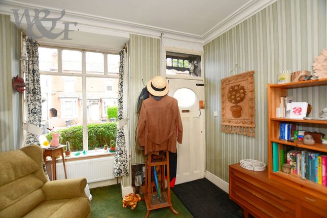 29, Hermitage Road, Birmingham photo 4