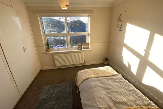 Room 3 55, Osborne Road, Cambridgeshire photo 3