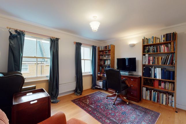 1 Albert Mews, 45, Albert Street, Ramsgate photo 3