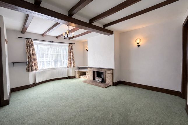 3, Northallerton Road, Northallerton photo 4