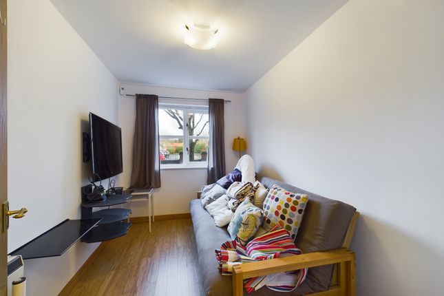 Apartment 81, The Anchorage, Liverpool photo 4
