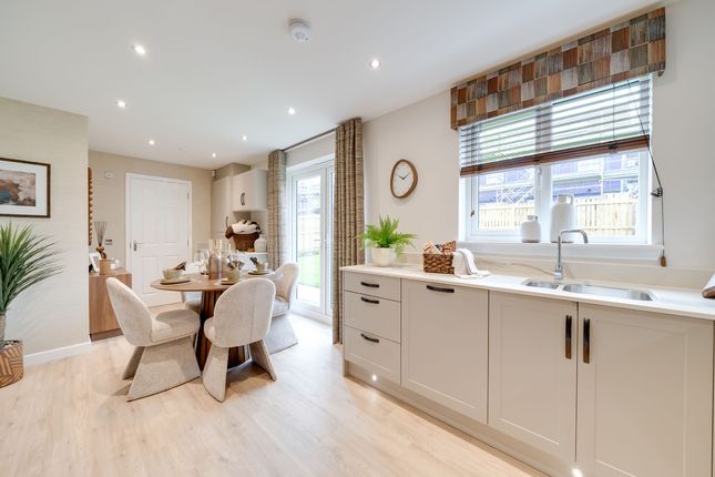 79, Heather Crescent, Aberdeen photo 4