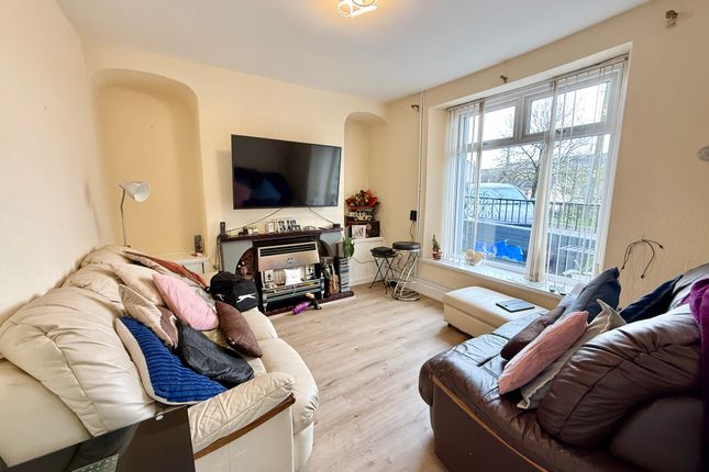 3, Station Terrace, Dowlais, Merthyr Tydfil photo 3