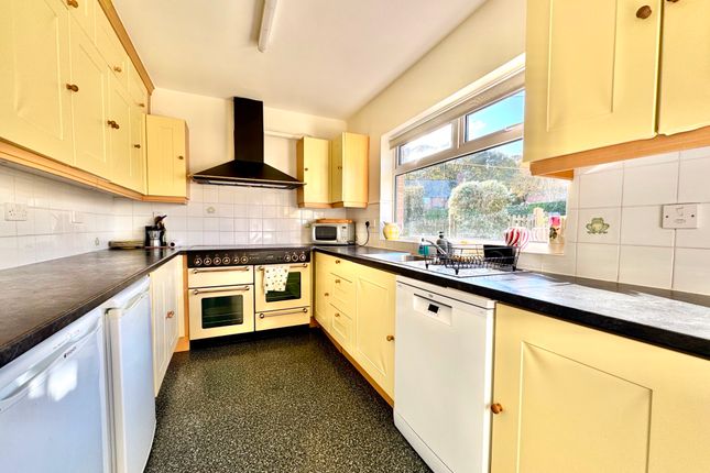 1 Heatherside, Studland photo 4