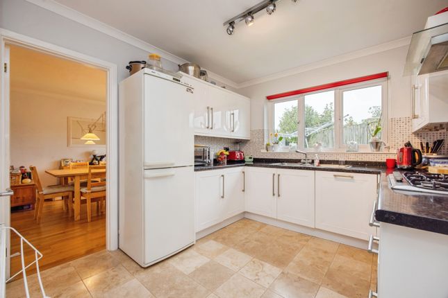Trivanon,, Trencreek Road, Newquay photo 4