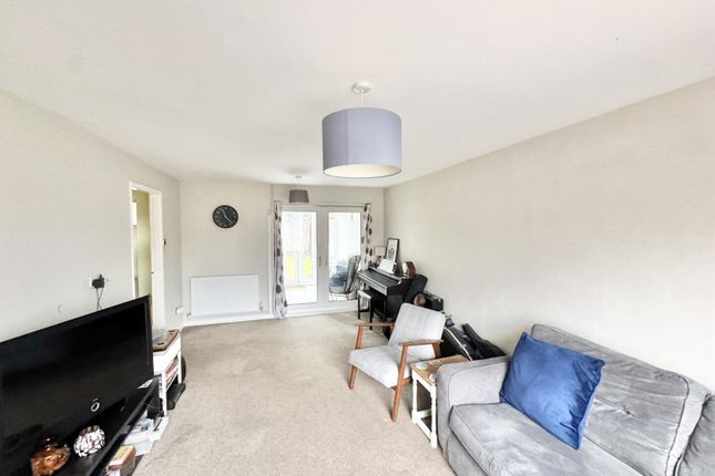 23, Broadmead Road, Leicester photo 3