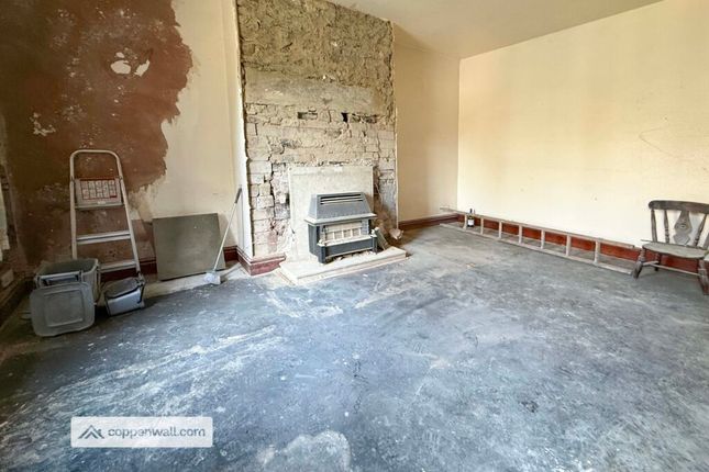 11, Waterbarn Ln, Stacksteads photo 4