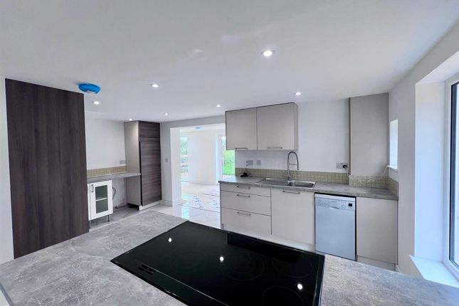 18, Southlands Road, Denham photo 4