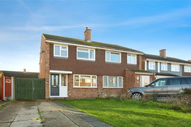 24, Walnut Tree Close, Royston photo 3