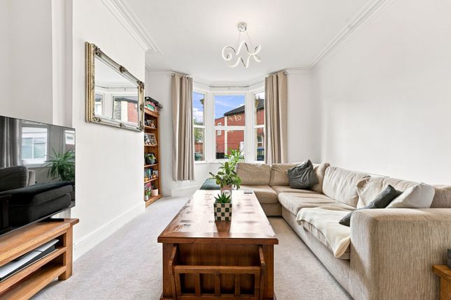70 Roseberry Road, Bristol photo 3